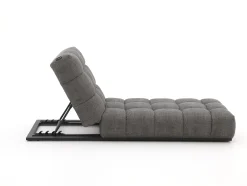 Zavelli Sereta ligbed