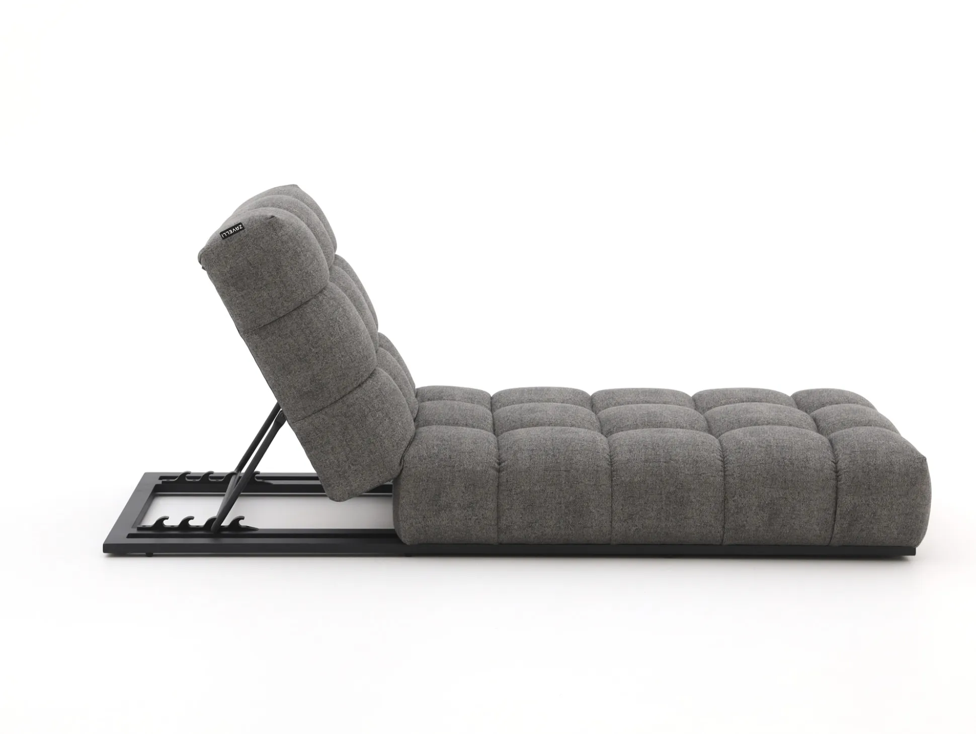 Zavelli Sereta ligbed