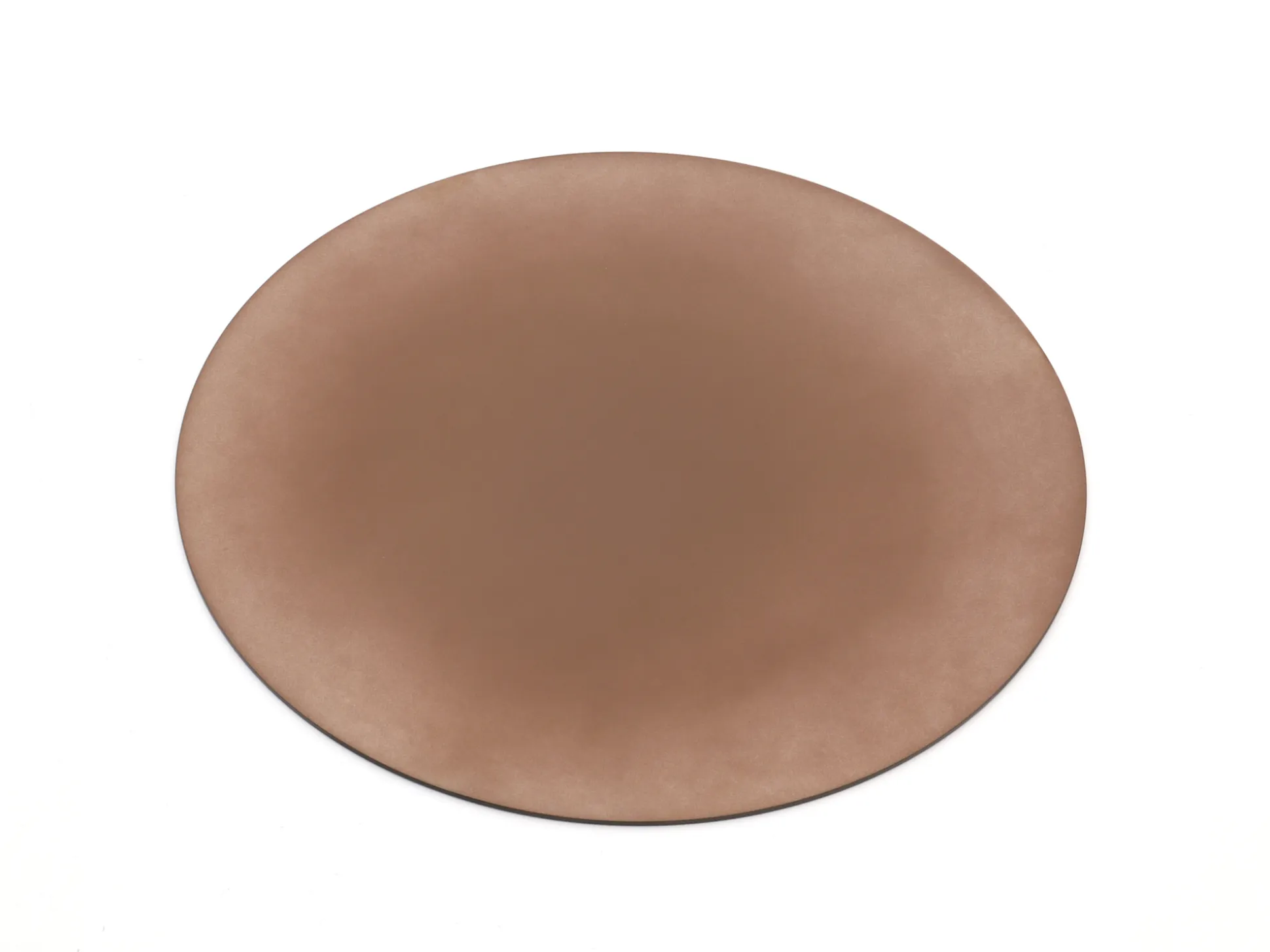 Zavelli Soffice tafelblad t.b.v. lounge tuintafel ø78cm