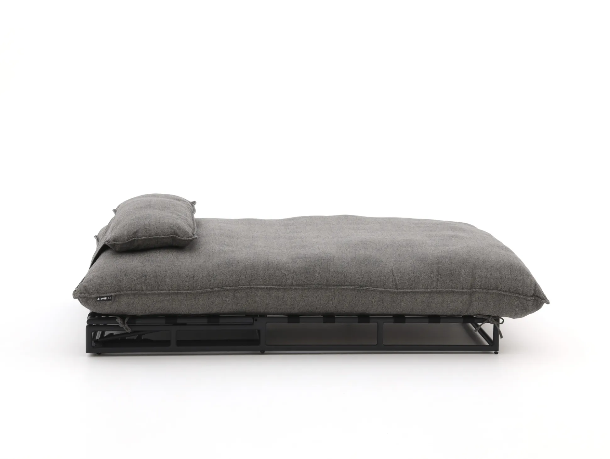 Zavelli Sole ligbed
