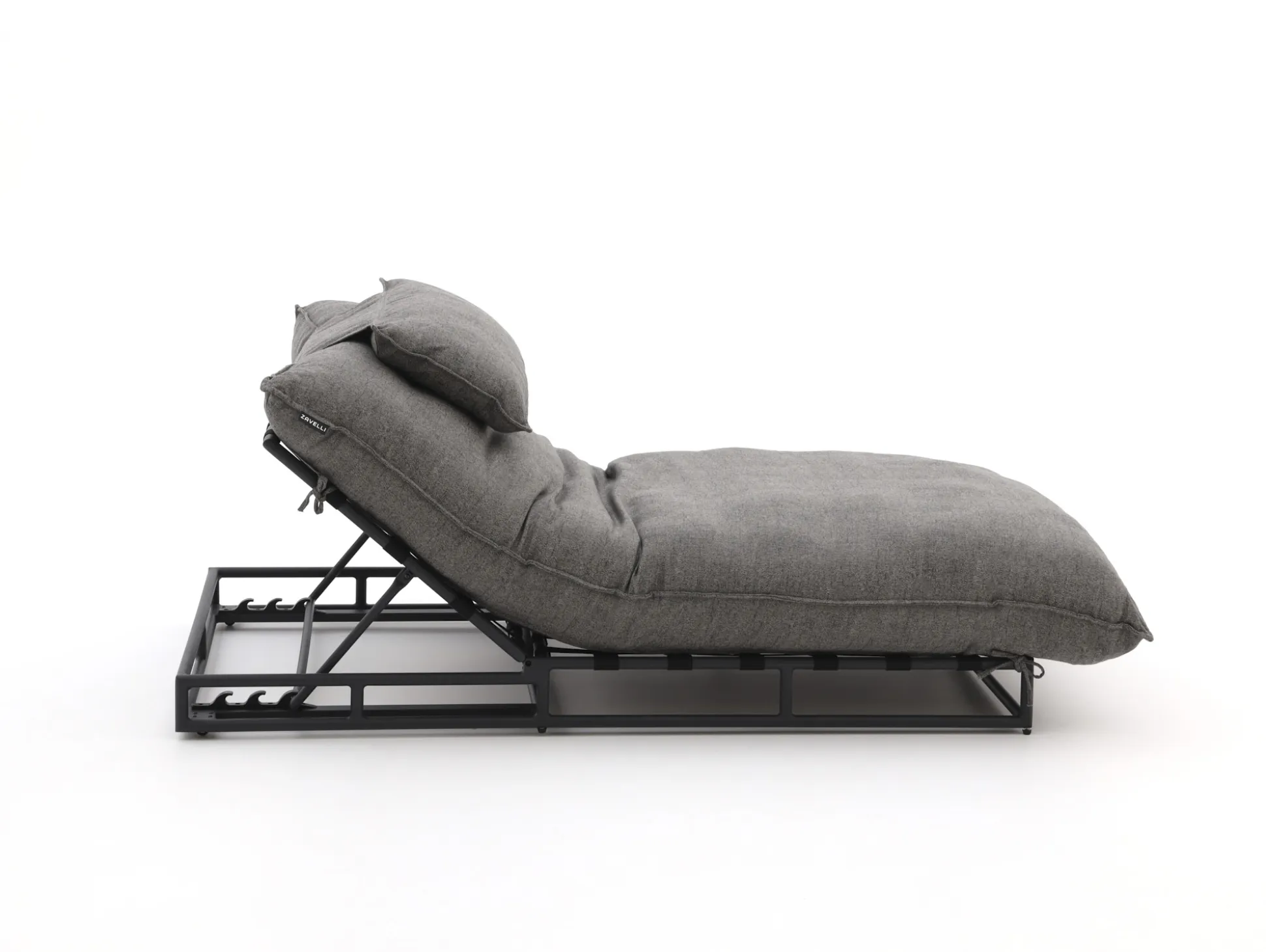 Zavelli Sole ligbed