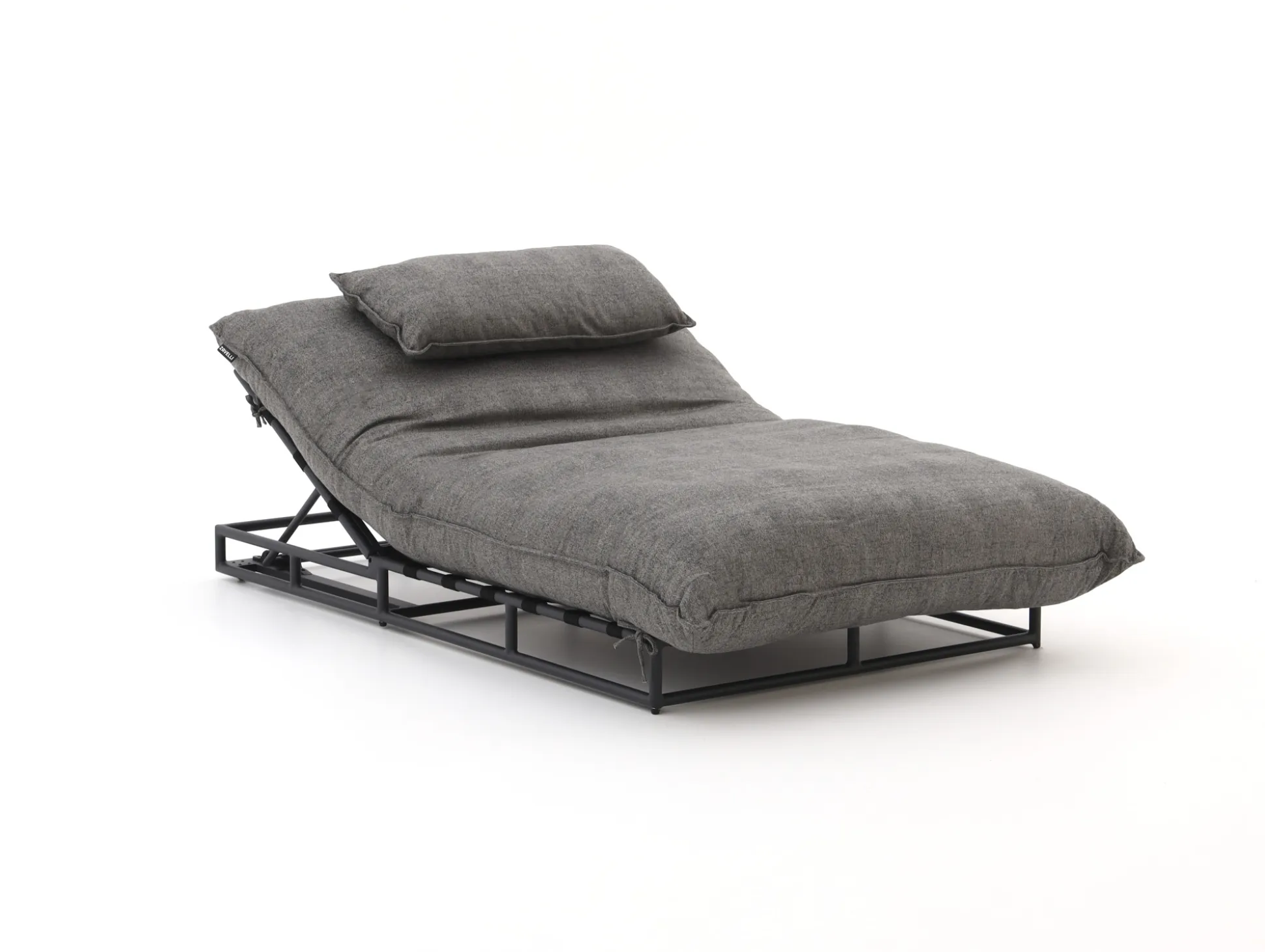 Zavelli Sole ligbed