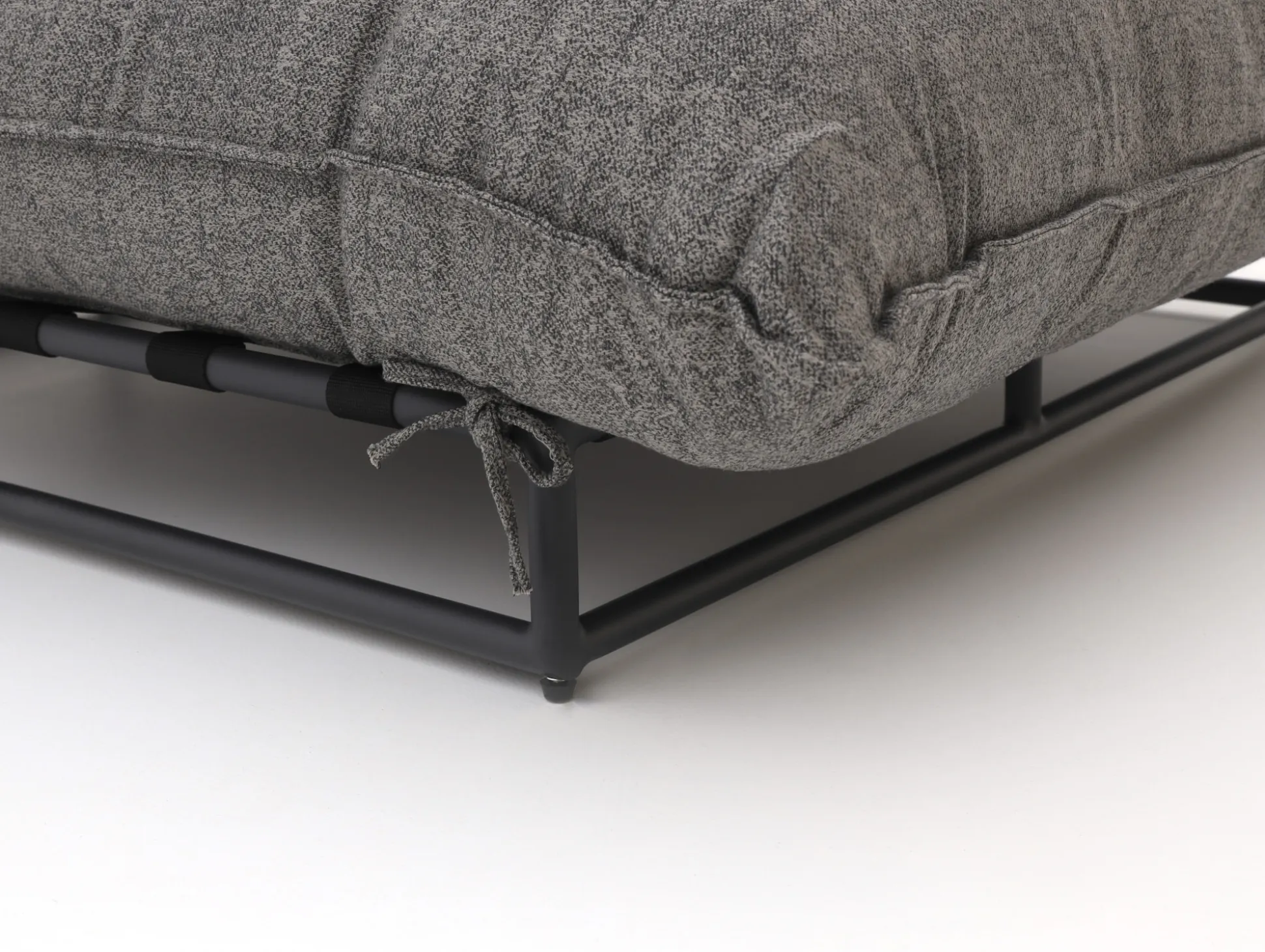 Zavelli Sole ligbed