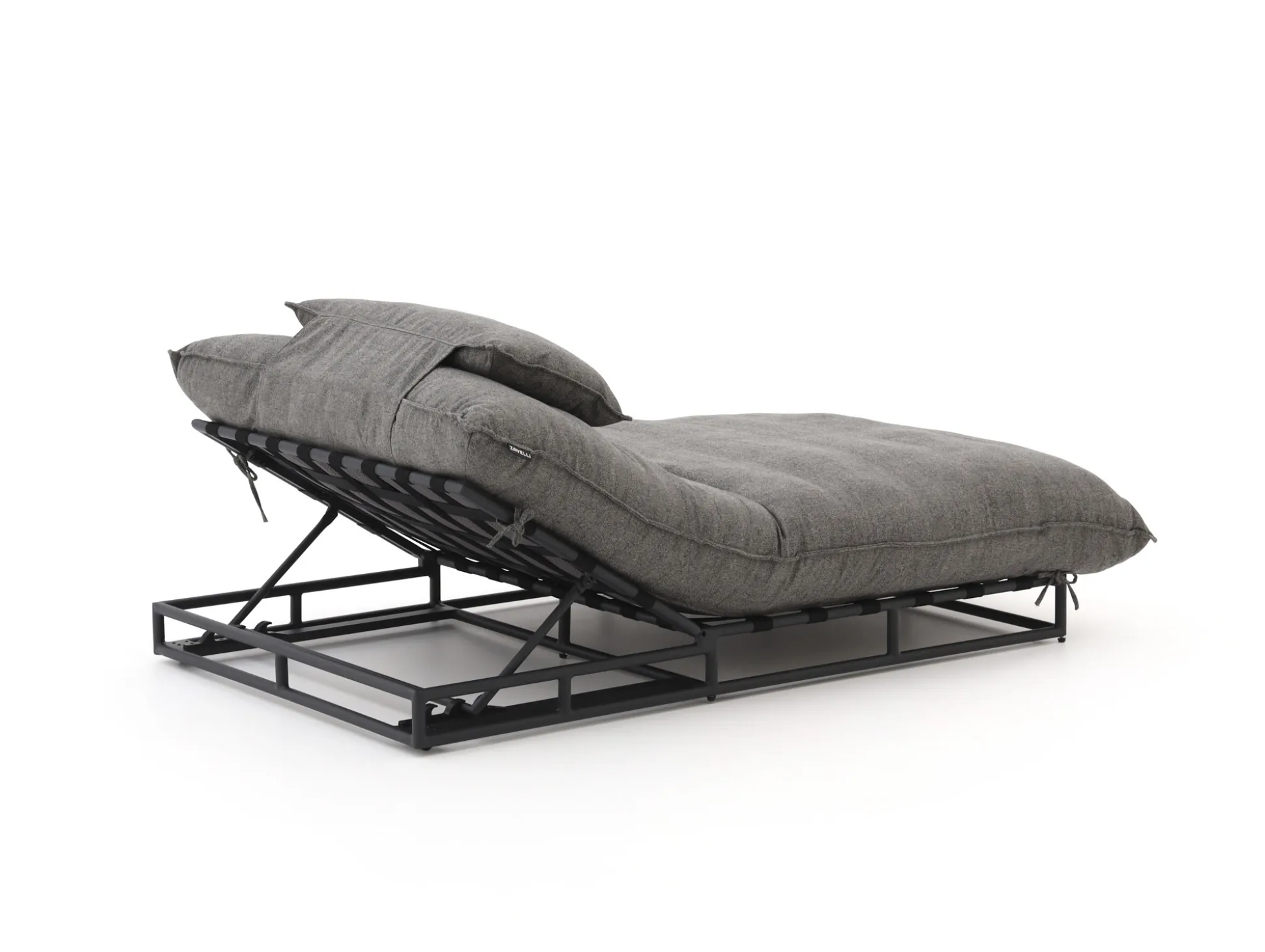 Zavelli Sole ligbed