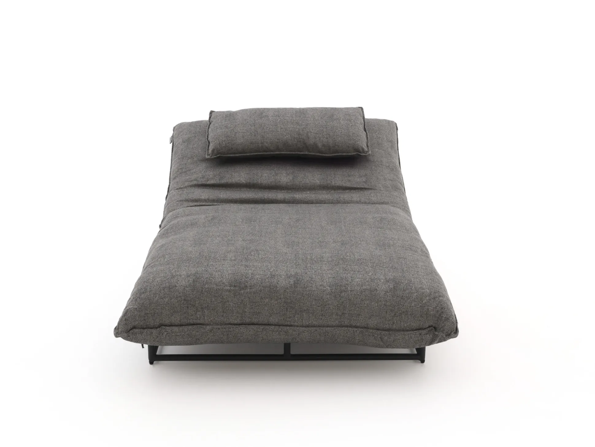 Zavelli Sole ligbed