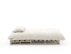 Zavelli Sole ligbed