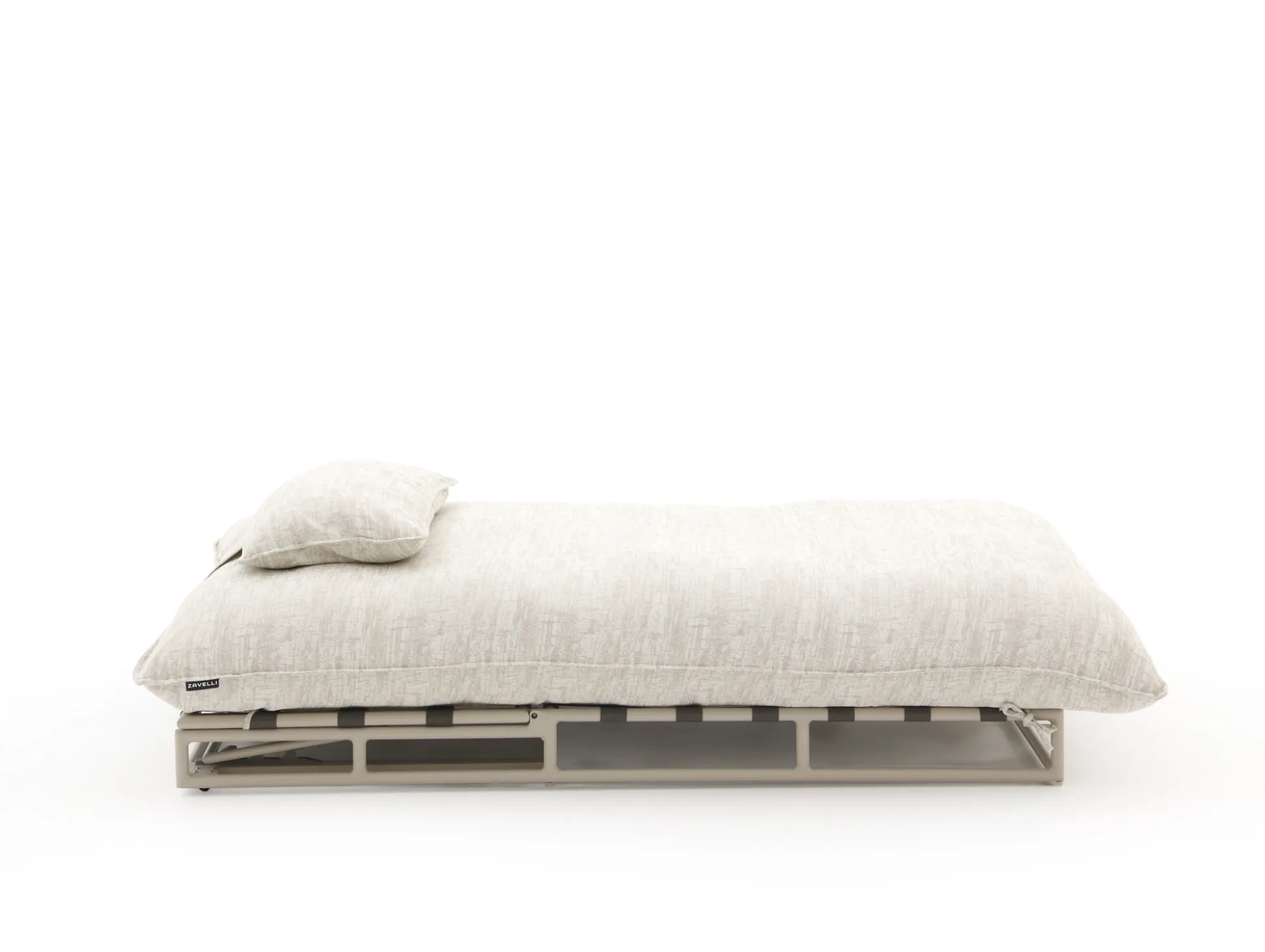 Zavelli Sole ligbed