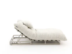 Zavelli Sole ligbed
