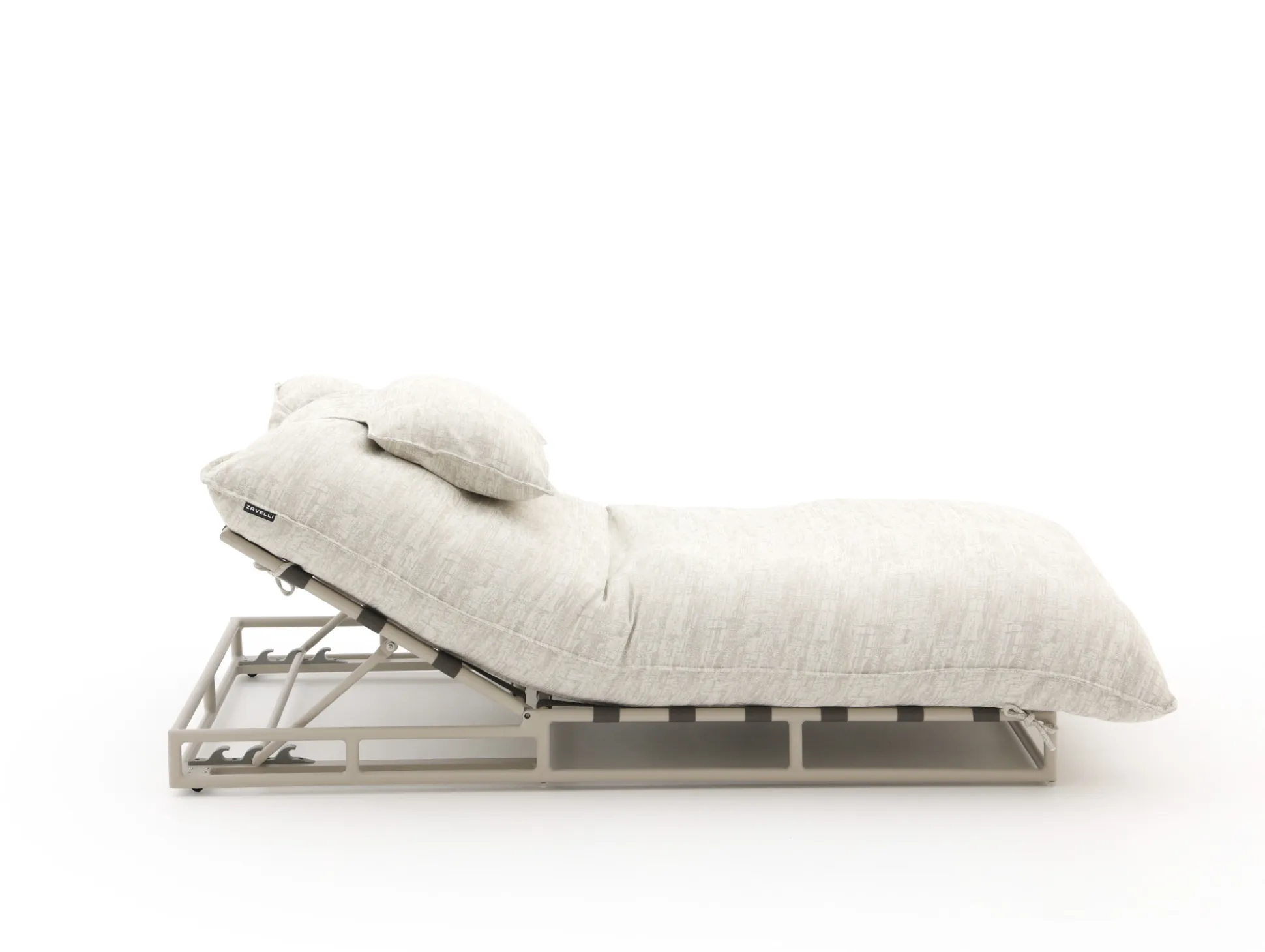 Zavelli Sole ligbed
