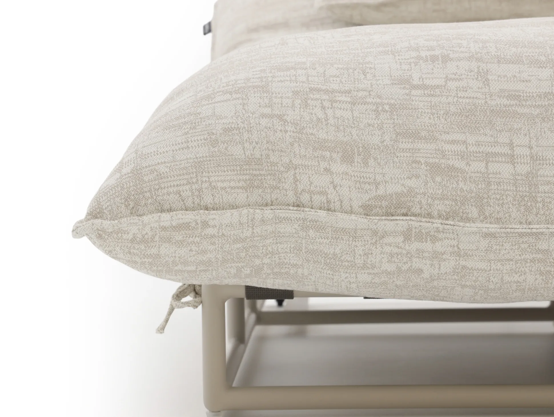 Zavelli Sole ligbed