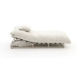 Zavelli Sole ligbed